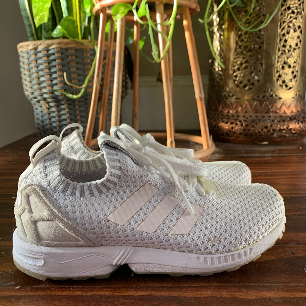 Adidas sneakers